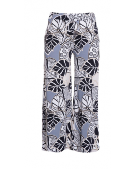 Gaucho stampato 110,00€ SCONTO 30%